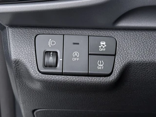 Kia Stonic – thumbnail 25