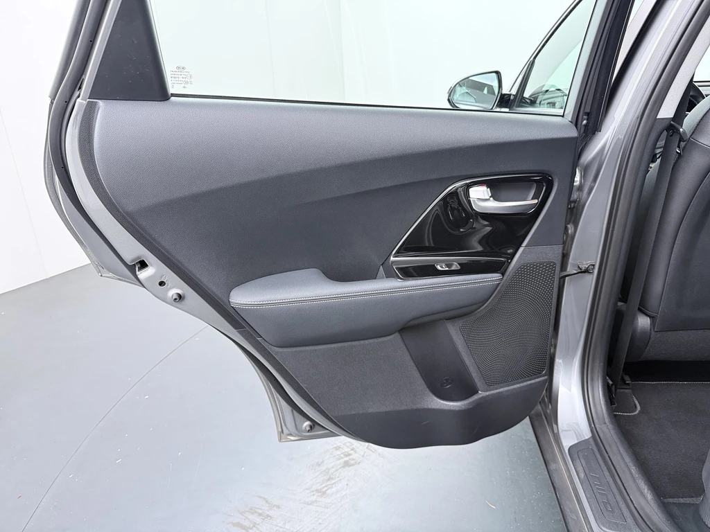 Kia Niro – foto 37