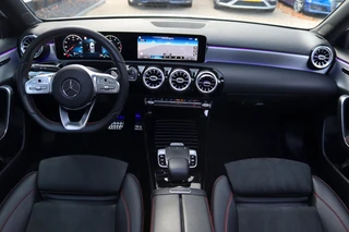 Mercedes-Benz A-Klasse – thumbnail 14