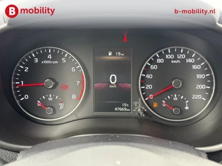 Kia Picanto – thumbnail 17