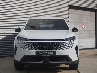 Peugeot 5008 – thumbnail 6