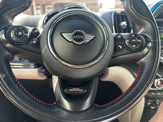 MINI Countryman – thumbnail 11