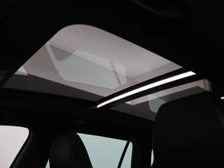 Škoda Kodiaq – thumbnail 10