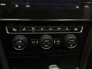 Volkswagen Golf – thumbnail 20