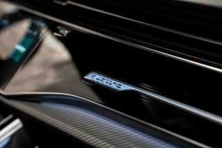 Audi Q8 – thumbnail 37