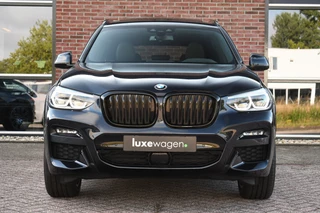 BMW X3 – thumbnail 27