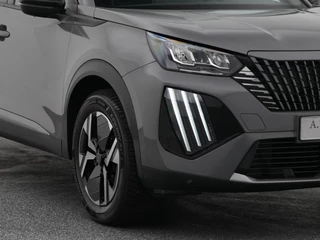 Peugeot 2008 – thumbnail 28