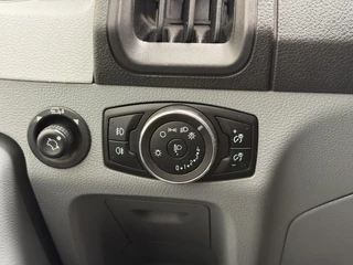 Ford Transit – thumbnail 27