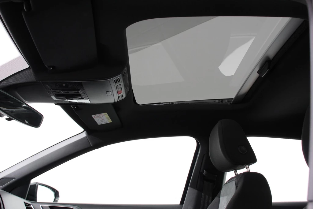 Volkswagen Polo – foto 7
