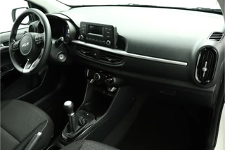 Kia Picanto – thumbnail 34