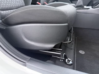Kia Picanto – thumbnail 43