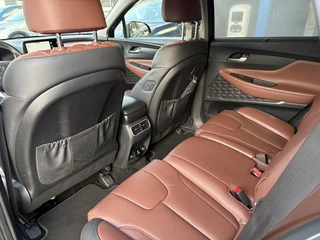 Hyundai Santa Fe – thumbnail 18
