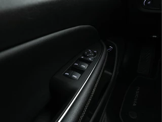 Opel Insignia – thumbnail 21