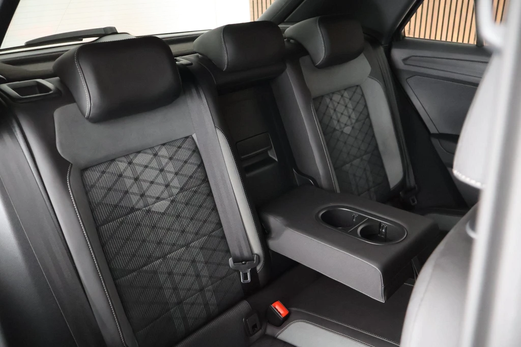 Volkswagen T-Roc – foto 42