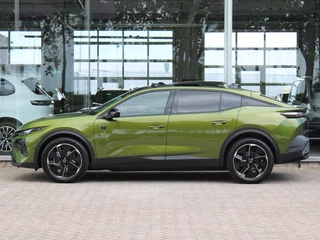 Peugeot 408 – thumbnail 2