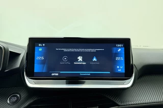 Peugeot 2008 – thumbnail 20