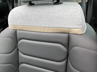 Citroën C3 Aircross – thumbnail 19