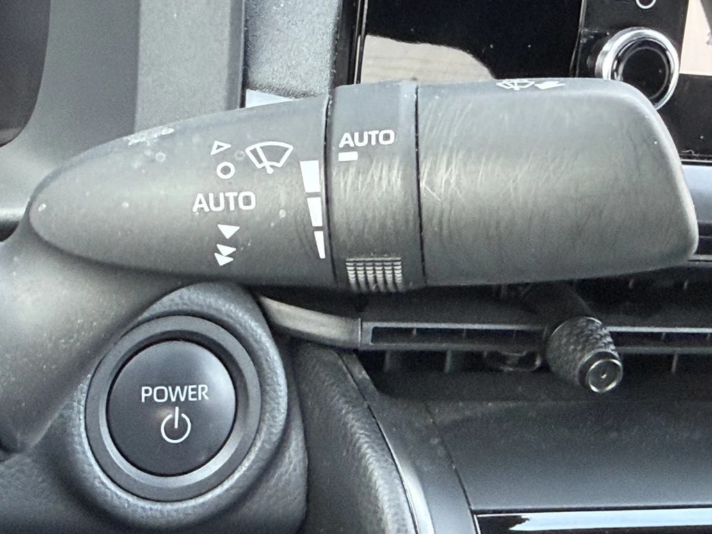 Toyota C-HR – foto 37