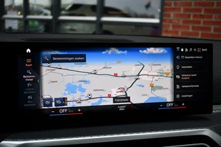 BMW 3 Serie – thumbnail 63