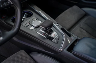 Audi S4 – thumbnail 41