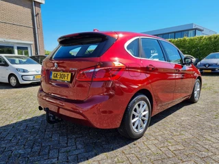 BMW 2 Serie – thumbnail 5