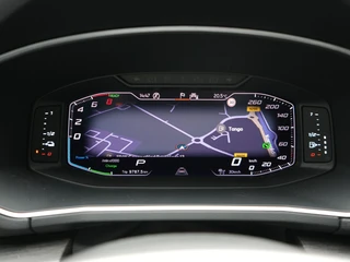 SEAT Tarraco – thumbnail 29