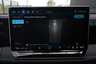 Volkswagen Tiguan – thumbnail 22