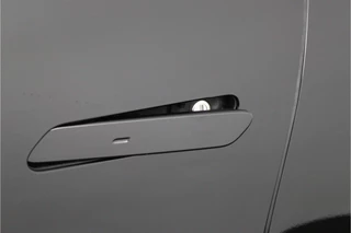 Kia EV6 – thumbnail 16