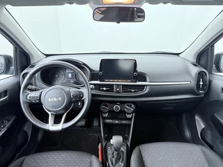 Kia Picanto – thumbnail 38