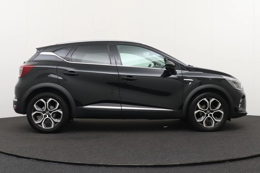 Renault Captur – foto 5
