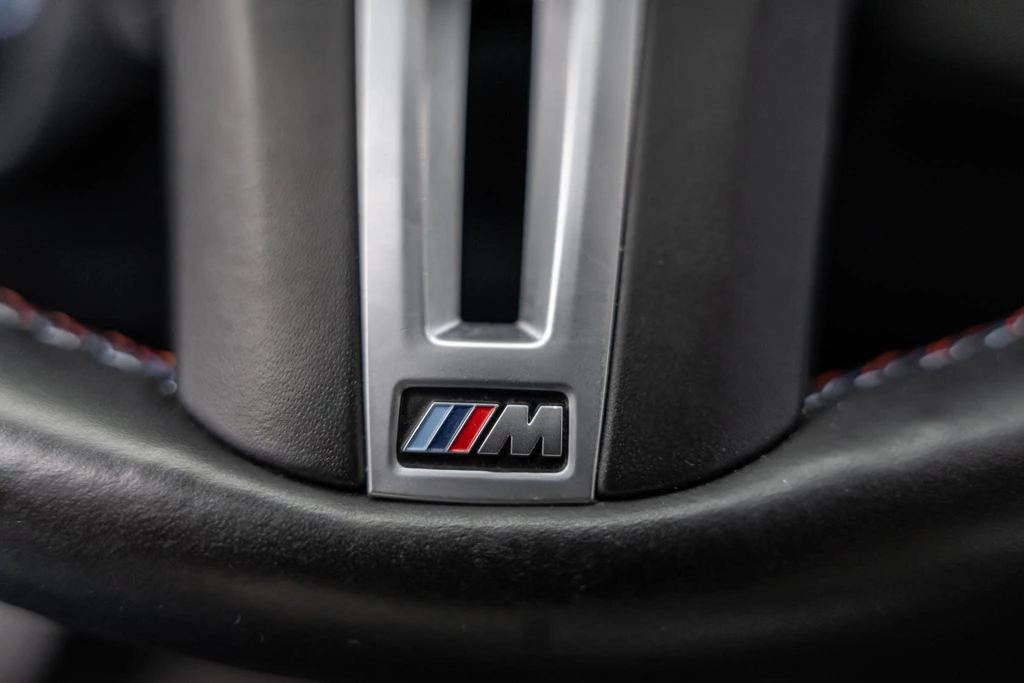BMW M5 – foto 23
