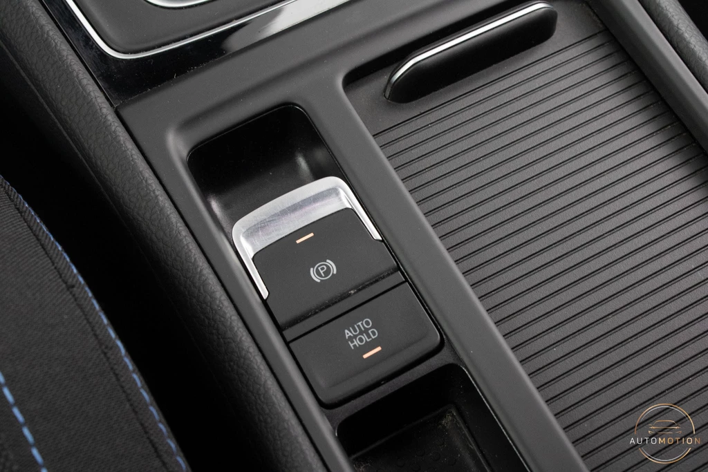 Volkswagen Golf – foto 33