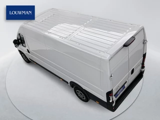 Toyota ProAce – thumbnail 6