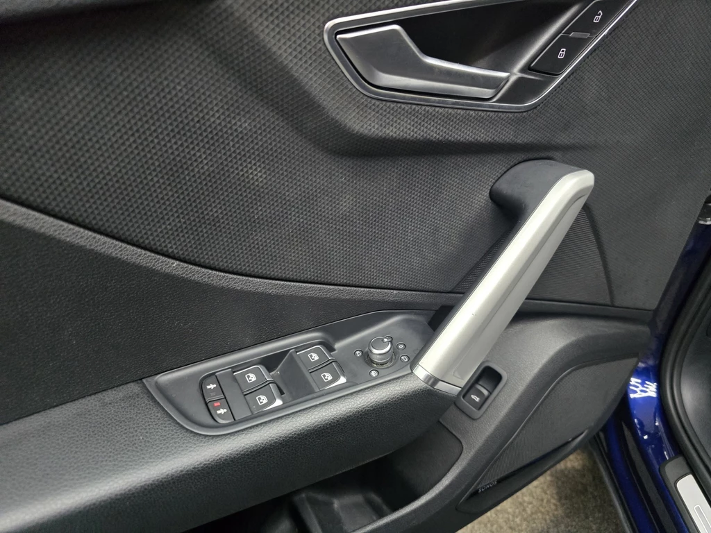 Audi Q2 – foto 10
