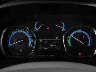 Opel Vivaro-e – thumbnail 15