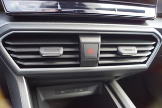SEAT Leon – thumbnail 47
