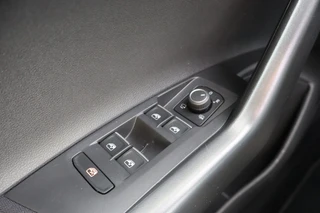 Volkswagen Polo – thumbnail 17
