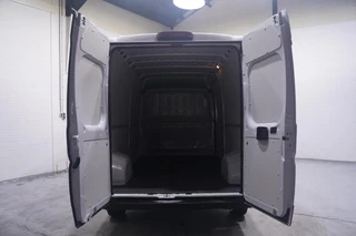 Opel Movano – thumbnail 15