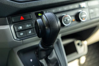 Volkswagen Crafter – thumbnail 16
