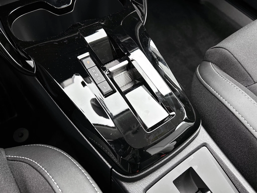 Citroën C3 – foto 30