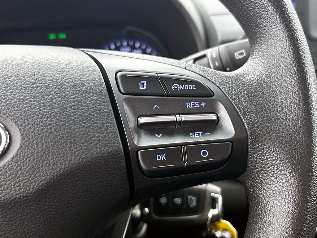Hyundai Kona – foto 19
