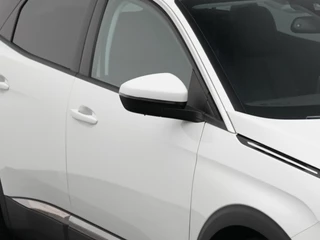 Peugeot 3008 – thumbnail 31