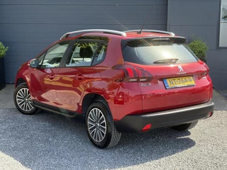 Peugeot 2008 – thumbnail 2