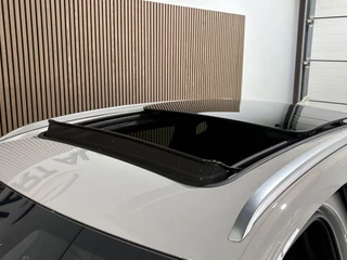 BYD SEAL U – thumbnail 18