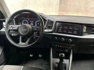 Audi A1 Sportback – thumbnail 7