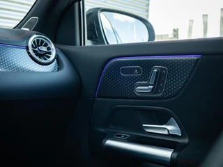 Mercedes-Benz EQA – thumbnail 21