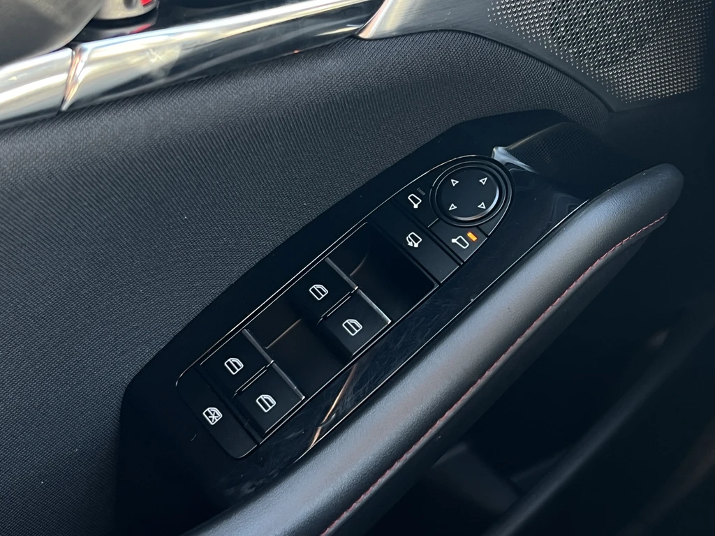 Mazda 3 – foto 13