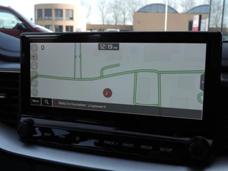 Kia Ceed Sportswagon – thumbnail 33