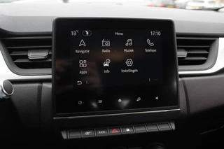 Renault Captur – thumbnail 25