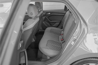 Audi A1 Sportback – thumbnail 14